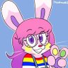 stardraw123's profile picture. COMMISSIONS: closed (she/her) just a silly 24 yr old clown who enjoys making art also certified weird al stan :3c