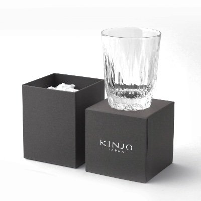 kinjo unique 一点もの kinjo unique 一点もの