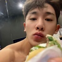 wenee__ix (@wenee__red) 's Twitter Profile
