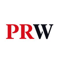 PRWeek Asia(@PRWeekAsia) 's Twitter Profile Photo