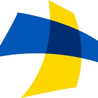 Ukraine Front Line (@uafrontline) 's Twitter Profile