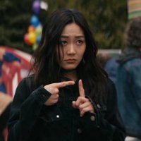 vicky (@hourtohcur) 's Twitter Profile