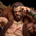 Johnny Oliveira (@johnny_oli3d) Twitter profile photo Johnny Oliveira (@johnny_oli3d) Twitter profile photo