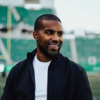 Tad Kornegay (@thadito) 's Twitter Profile Photo