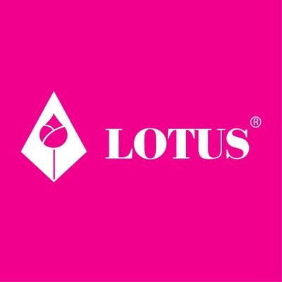 Offical Lotus Bedding Twitter Bed Fashion and Inspiration https://t.co/uYSswMXpsz Line Id : @lotusbedding