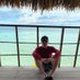 Robinson Vasquez (@robin_vasquez) Twitter profile photo Robinson Vasquez (@robin_vasquez) Twitter profile photo