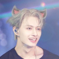 LightCatcher0610 (@lcatcher0610) 's Twitter Profile
