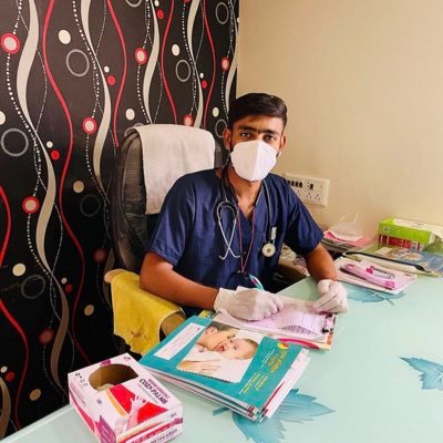 Tejas47483071's profile picture. 96k🚩