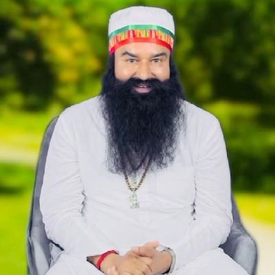 👑Dr.MSG👑