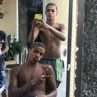 Gb🖐🏾🎰🤴🏽👑💘 (@bielzingb2107) 's Twitter Profile
