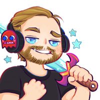PodX12 (@podx12) 's Twitter Profile Photo PodX12 (@podx12) 's Twitter Profile Photo