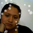 Cindy Rafael - @94mibebita - Twitter