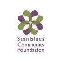 Doris Daniel-Brima - @ddanielbrima - Twitter