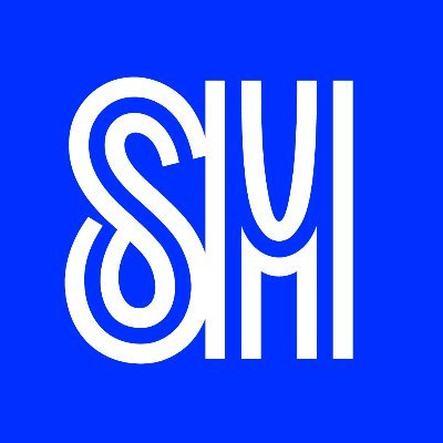 The official Twitter account of SM Store, the biggest department store in the Philippines. Follow us for the latest updates on fashion and events!