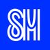 SM Store (@thesmstore) Twitter profile photo SM Store (@thesmstore) Twitter profile photo