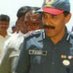 George Swamy (@georgeswamy3) Twitter profile photo George Swamy (@georgeswamy3) Twitter profile photo
