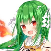 ๅๅฒใๅช็พฝ (@sirozakiyuu) 's Twitter Profile Photo ๅๅฒใๅช็พฝ (@sirozakiyuu) 's Twitter Profile Photo