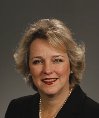 Community bank maven. Former COO and Senior EVP of American Bankers Association, former President and CEO of America's Community Bankers.