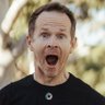 liubinskas's profile picture. I'm no longer here. Find me at link below.
