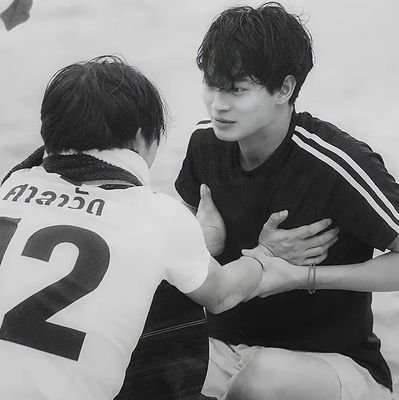 rana94859167's profile picture. - مَـ نندم ولا نحس بَـ خسارة احد ، ربنا ياخذ ويعوض بالأحسّن ♥️