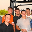 Brendan Prince - @bprince11 - Twitter