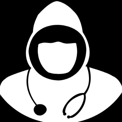 public health guerrillas -- a nonprofit collective of scientists, physicians, hackers, & assorted geeks dedicated to health equity & combating disinformation.