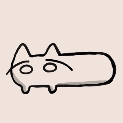 ソラマメさんのプロフィール画像