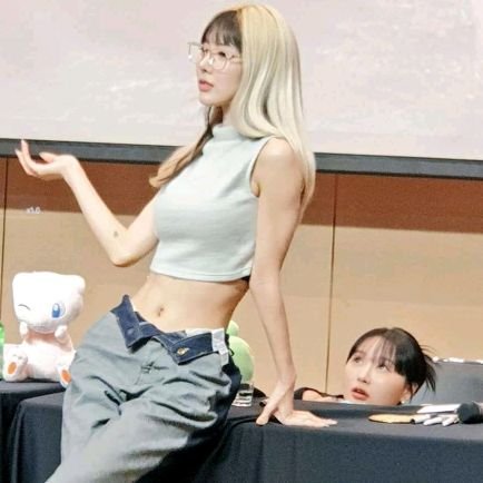 🔞 Appreciating DC's sexyness 24/7 😍 ▪︎ Don't report me, just block me if you feel uncomfortable ✌️ ▪︎ STAN DREAMCATCHER