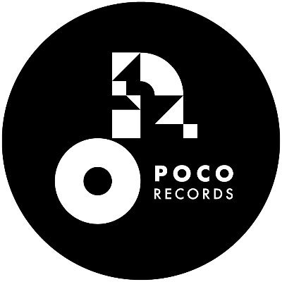 スマホで気軽にライブ配信＆視聴ができる「Pococha」発の音楽レーベルです🎶Pocochaライバーによるオリジナル楽曲を、ストリーミングサービスなどに配信✨
リリースに関する最新情報をお伝えしていきます📢
ハッシュタグはこちら👉#POCORECORDS #ポコチャ