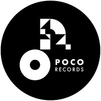 POCORECORDS(ポコレコーズ)公式 (@pocorecords) 's Twitter Profile Photo POCORECORDS(ポコレコーズ)公式 (@pocorecords) 's Twitter Profile Photo