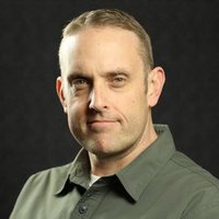 Matthew Krol (@mattkrol) 's Twitter Profile