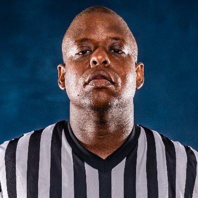 ...Talented referee with over 18 years of in-ring experience.
Host of @TheHeatPod

Booking & Interview Inquiries: refereetonys@gmail.com