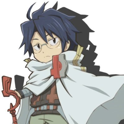 VShiroeV's profile picture. 