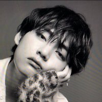 c.(@sw4nblack) 's Twitter Profile Photo