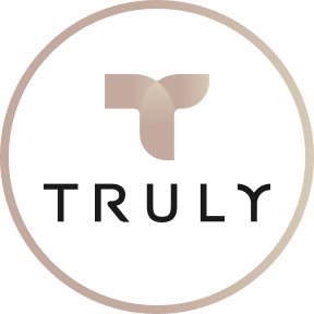 オトナの男女に寄り添うホルモン検査＋メデイア＋相談サービスを提供する『TRULY』
✤周りと共有しにくい男性／女性特有のお悩み ✤男女のパートナーシップ etc… 専門家による正しい情報を発信中！
企業の福利厚生サービスや各種セミナーなども提供しておりますので、ご関心のある方はお気軽にご連絡ください💁‍♀️