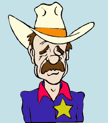 to aqi diretamente do Texas pra ti entrega as noticia mais quentinha da cidade. vamo la moçada.