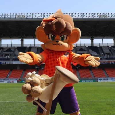 AC長野パルセイロ(サッカーJ3・WEリーグ)の試合運営に関わるボランティアチームです。ボランティア募集中！詳しくは、下記URLよりご覧下さい。