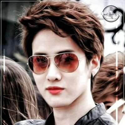 Mirfan31712507's profile picture. Fun