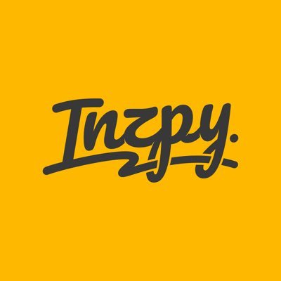 inspire your life, inspire your style
•
Instagram : inzpy_ig