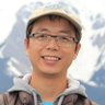 SigmaFacto's profile picture. Spartan, Assistant Professor @OhioState. Trying to understand how plants co-evolve with TEs. Author of LTR_retriever, LAI, EDTA, panEDTA...