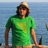 GerBcn's profile image