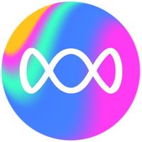 1010: A Web3 Boutique (@weare1010) 's Twitter Profile