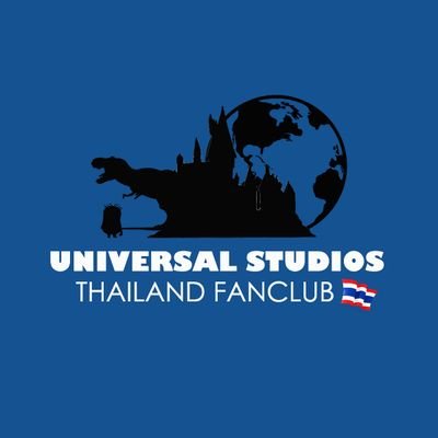 Universal Studios Thailand Fanclub 🇹🇭
สำหรับคนที่ชื่นชอบและรักในสวนสนุก 
Universal Studios ประเทศไทย