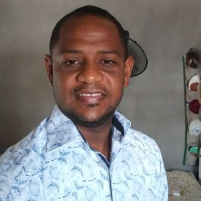 Luis83morillo's profile picture. simplemente soy un ser humano,con virtudes y defectos.