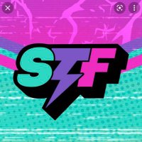 Squad Team Force(@SquadTeamForce) 's Twitter Profile Photo