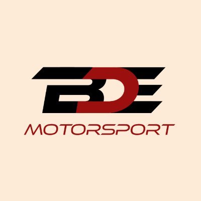 The Official BDE Motorsport Twitter Account!
ACC and iRacing Future Champions