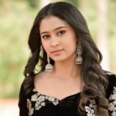 mainkrishu's profile picture. सब को मतलब है मतलब से, फ़क़त खुदा से उमीद रखें