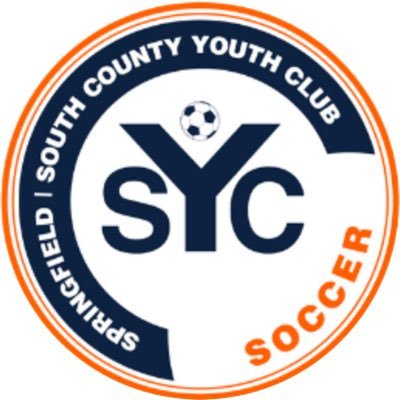 SYC Soccer - Springfield