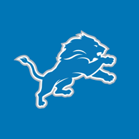Detroit Lions(@Lions) 's Twitter Profile Photo