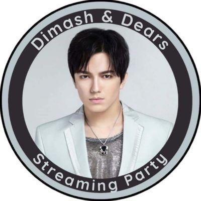 Reir, ser feliz y amar
@dimash_official
#DimashQudaibergen
#AlianzaDimashCR
#DimashForever